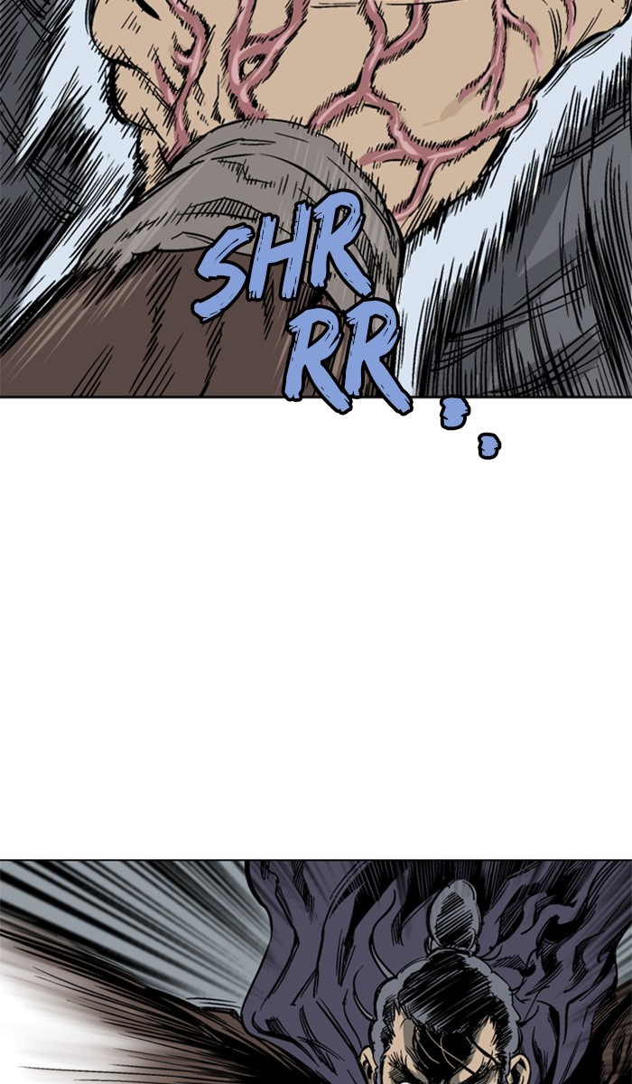 Gosu Chapter 100 page 88 - Chapter 100: [Chapter 2] Ep. 14
