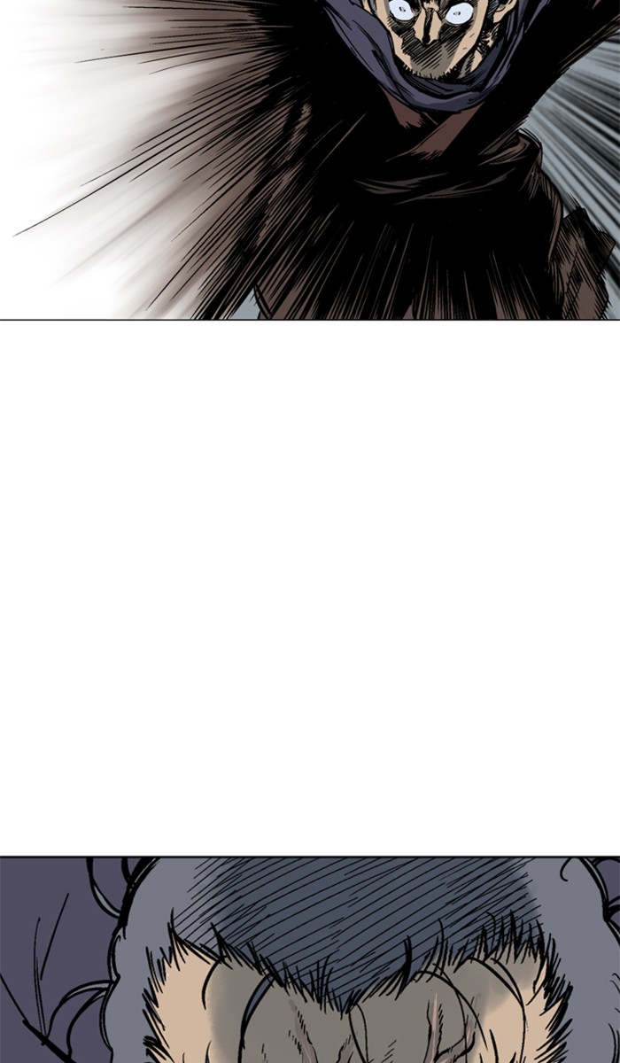 Gosu Chapter 100 page 89 - Chapter 100: [Chapter 2] Ep. 14