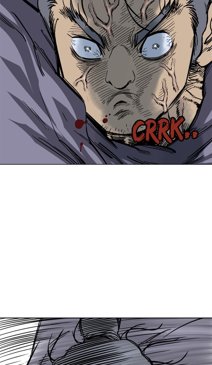 Gosu Chapter 100 page 90 - Chapter 100: [Chapter 2] Ep. 14