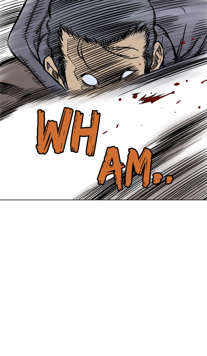 Gosu Chapter 100 page 91 - Chapter 100: [Chapter 2] Ep. 14