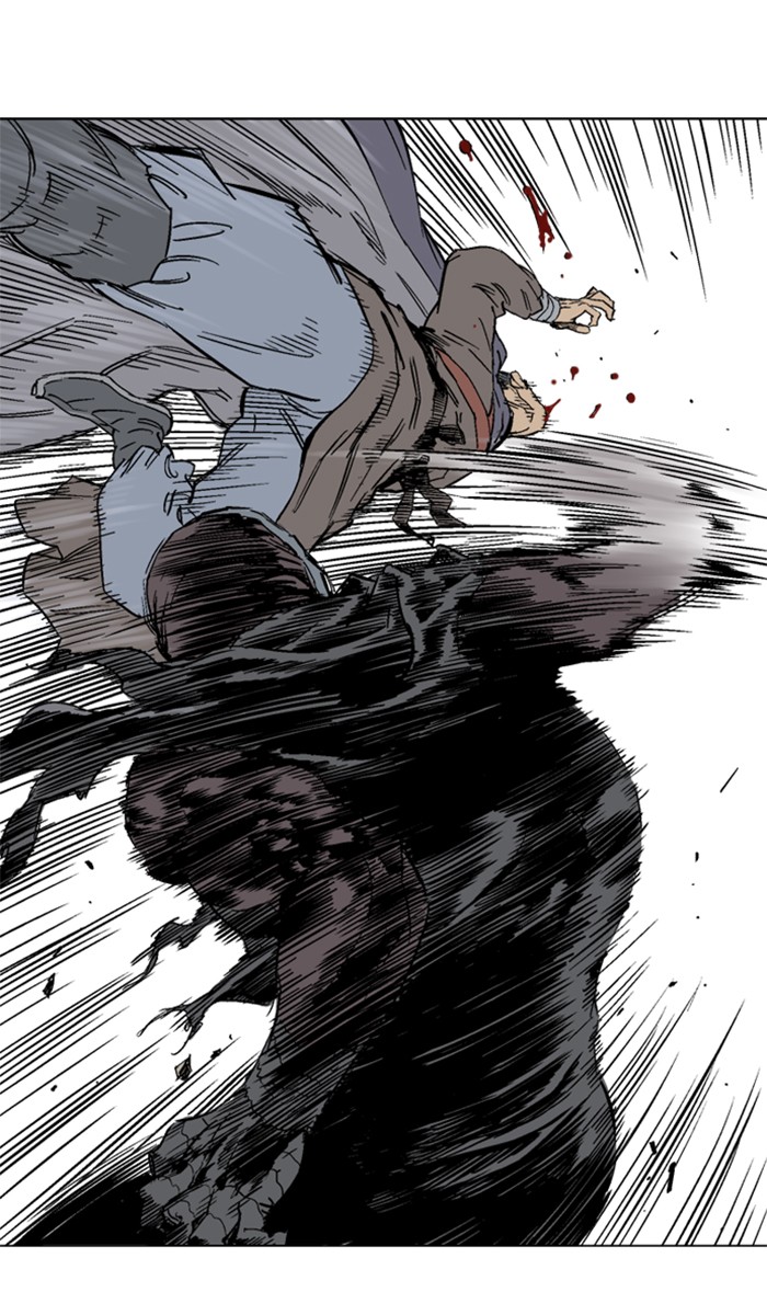 Gosu Chapter 100 page 92 - Chapter 100: [Chapter 2] Ep. 14