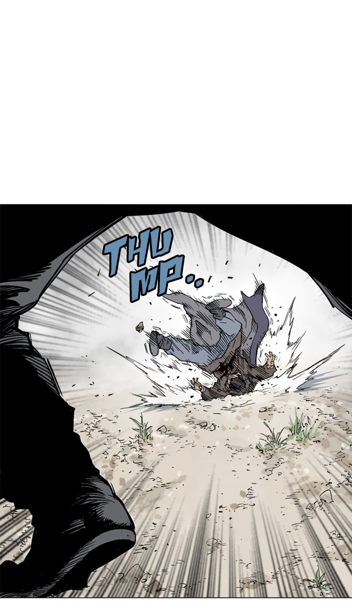 Gosu Chapter 100 page 93 - Chapter 100: [Chapter 2] Ep. 14