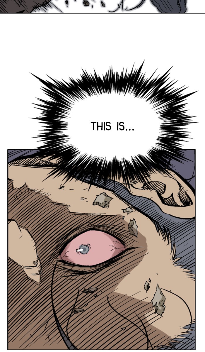 Gosu Chapter 100 page 95 - Chapter 100: [Chapter 2] Ep. 14