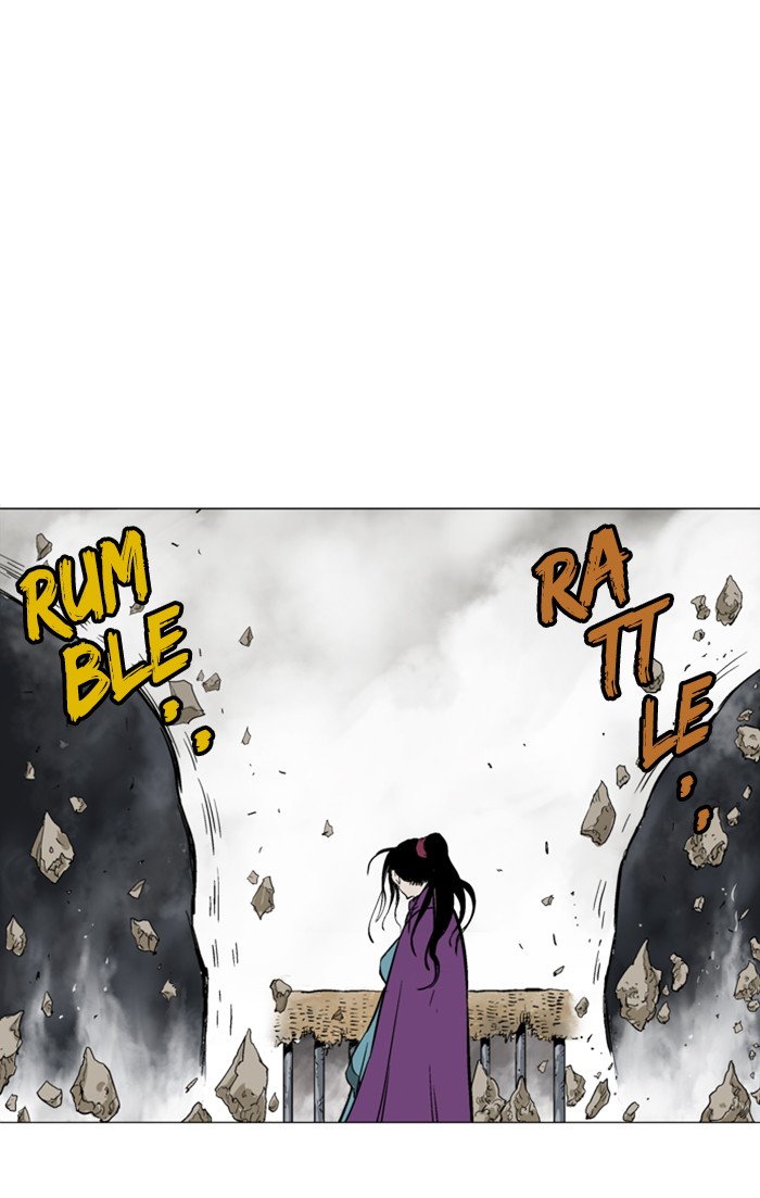 Gosu Chapter 100 page 96 - Chapter 100: [Chapter 2] Ep. 14