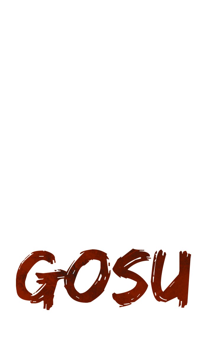 Gosu Chapter 101 page 1 - Chapter 101: [Chapter 2] Ep. 15