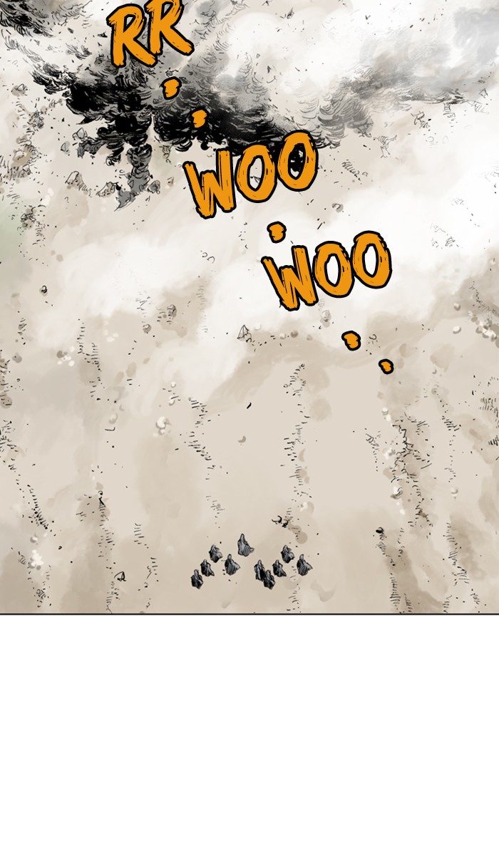 Gosu Chapter 101 page 102 - Chapter 101: [Chapter 2] Ep. 15