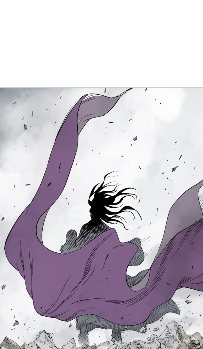 Gosu Chapter 101 page 104 - Chapter 101: [Chapter 2] Ep. 15