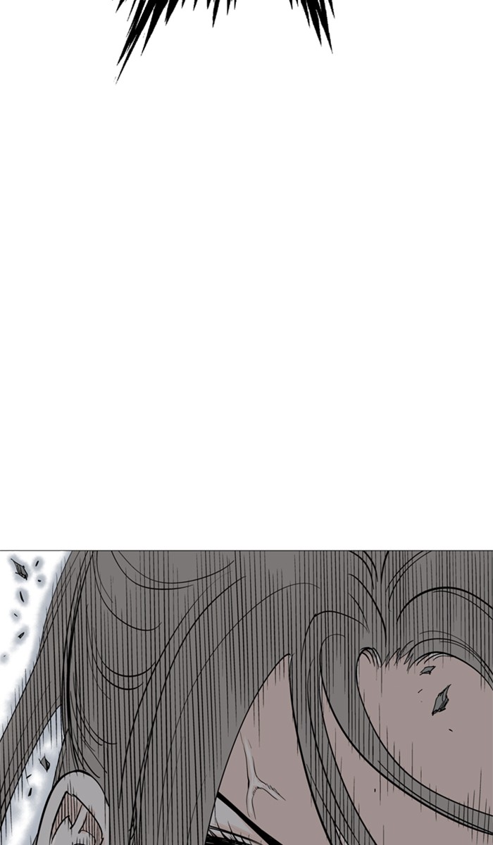 Gosu Chapter 101 page 111 - Chapter 101: [Chapter 2] Ep. 15
