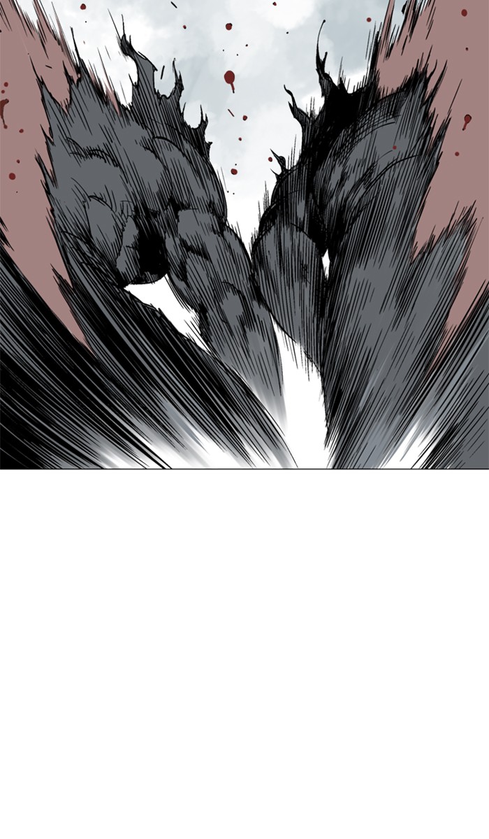 Gosu Chapter 101 page 28 - Chapter 101: [Chapter 2] Ep. 15