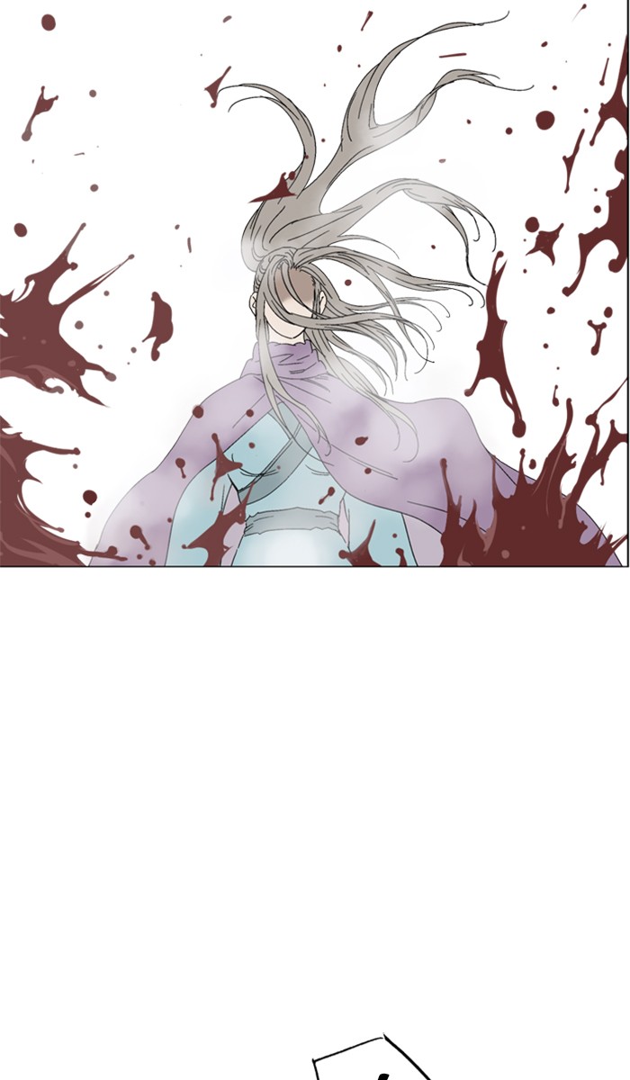 Gosu Chapter 101 page 30 - Chapter 101: [Chapter 2] Ep. 15