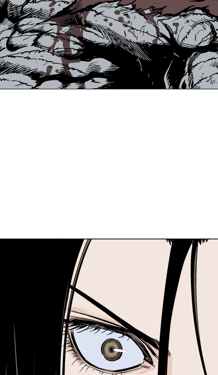 Gosu Chapter 101 page 39 - Chapter 101: [Chapter 2] Ep. 15