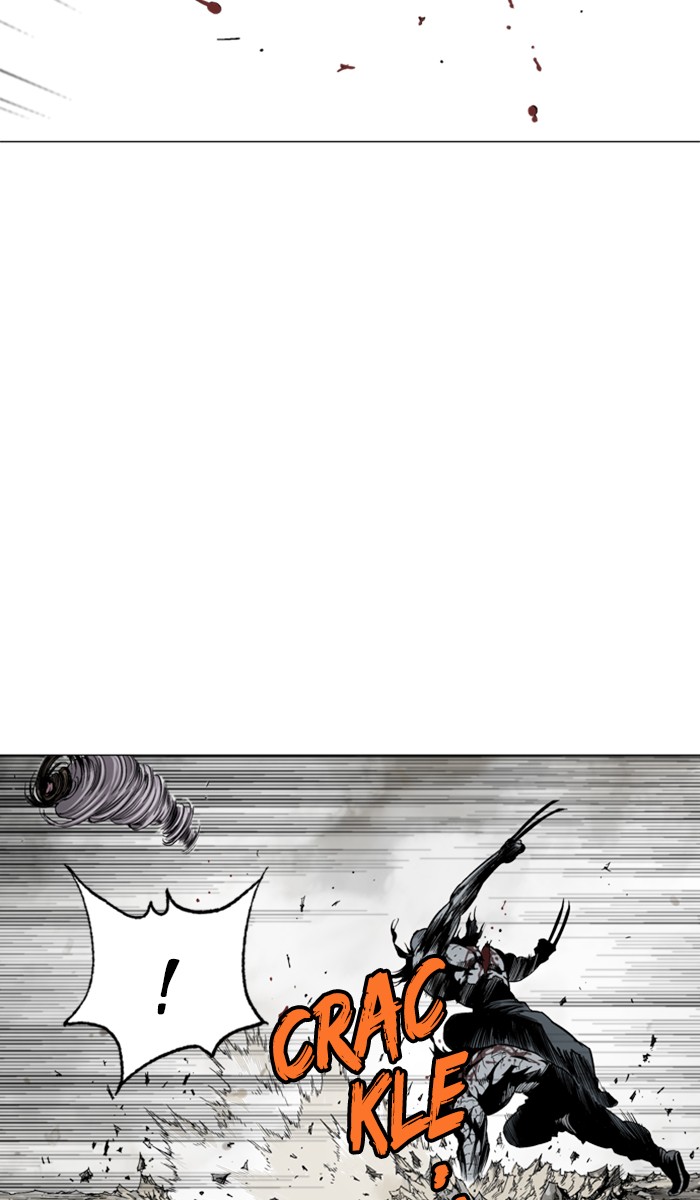 Gosu Chapter 101 page 42 - Chapter 101: [Chapter 2] Ep. 15