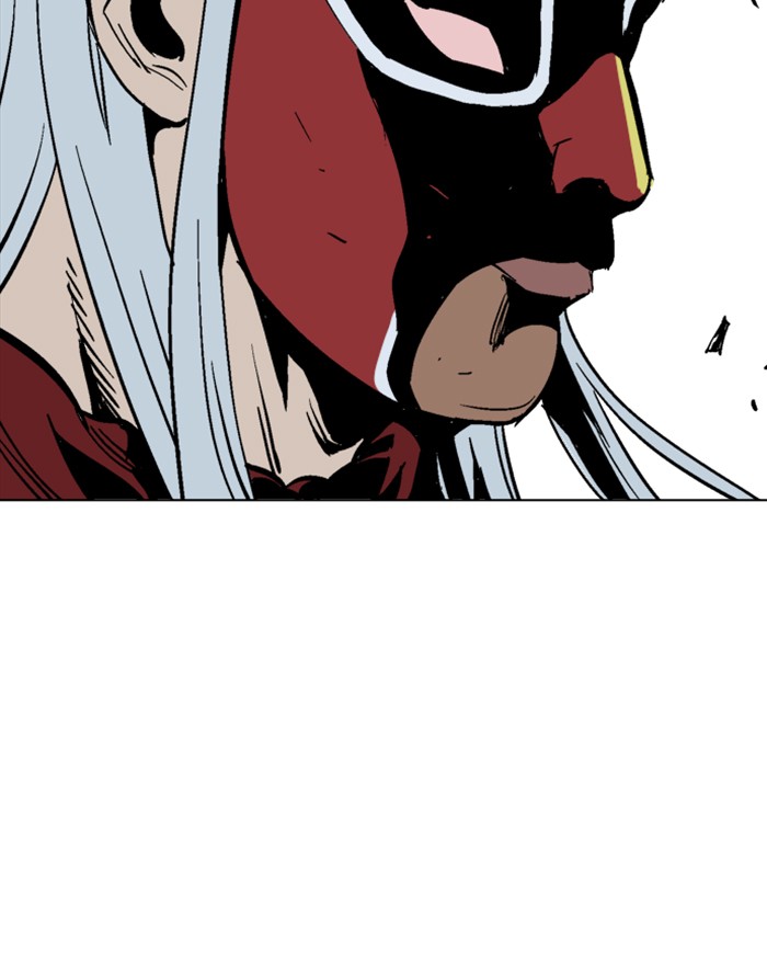 Gosu Chapter 101 page 47 - Chapter 101: [Chapter 2] Ep. 15
