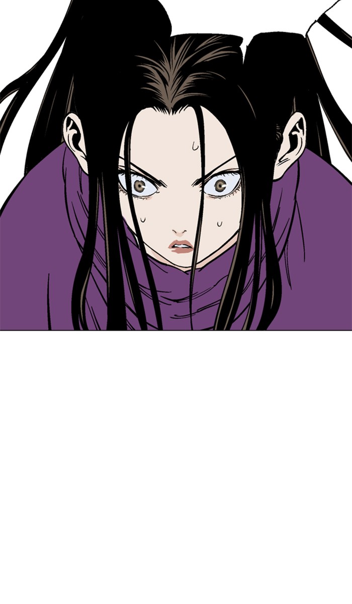 Gosu Chapter 101 page 61 - Chapter 101: [Chapter 2] Ep. 15