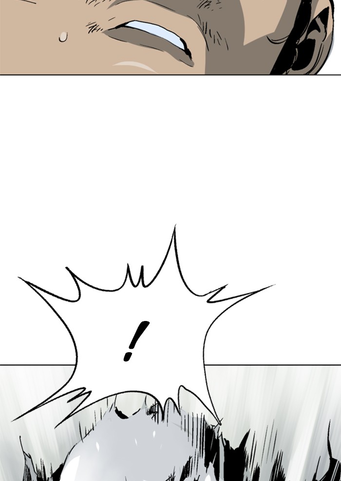 Gosu Chapter 101 page 69 - Chapter 101: [Chapter 2] Ep. 15