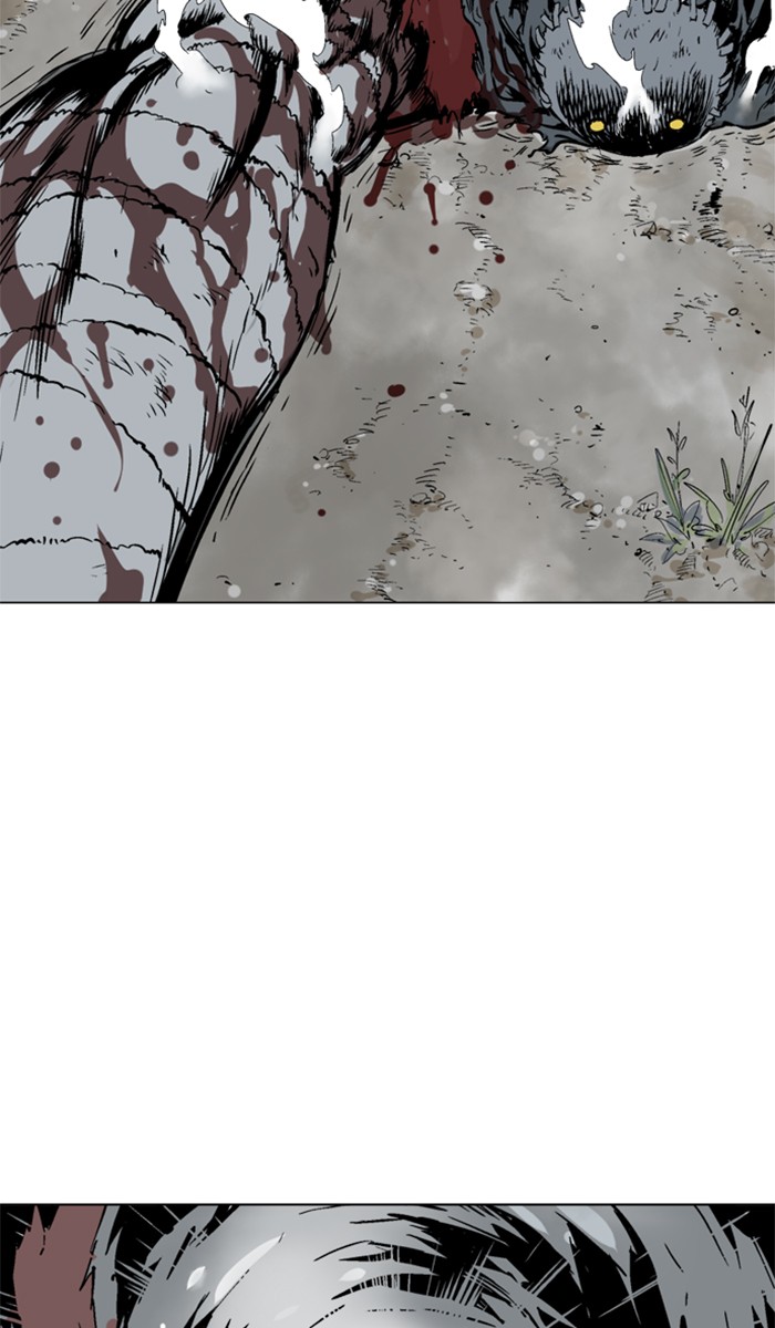 Gosu Chapter 101 page 78 - Chapter 101: [Chapter 2] Ep. 15