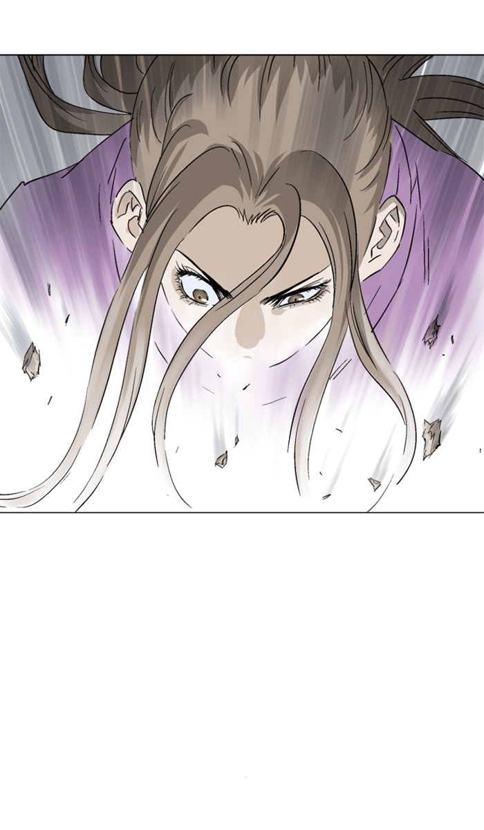 Gosu Chapter 101 page 80 - Chapter 101: [Chapter 2] Ep. 15