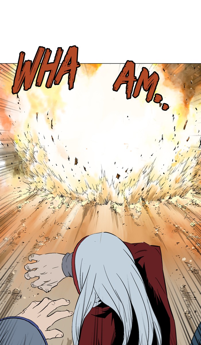 Gosu Chapter 101 page 82 - Chapter 101: [Chapter 2] Ep. 15