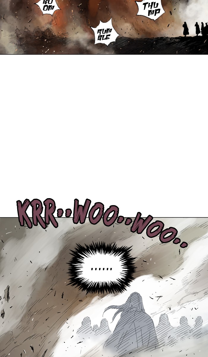 Gosu Chapter 101 page 86 - Chapter 101: [Chapter 2] Ep. 15