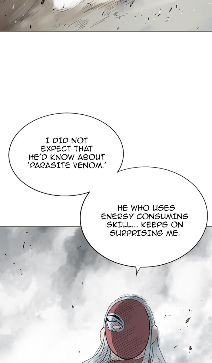 Gosu Chapter 101 page 87 - Chapter 101: [Chapter 2] Ep. 15