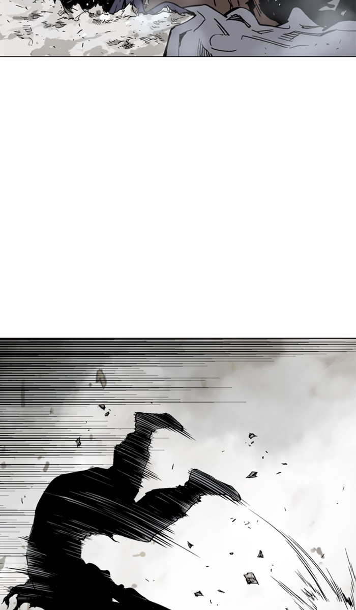 Gosu Chapter 101 page 9 - Chapter 101: [Chapter 2] Ep. 15