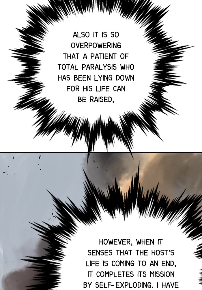 Gosu Chapter 101 page 92 - Chapter 101: [Chapter 2] Ep. 15