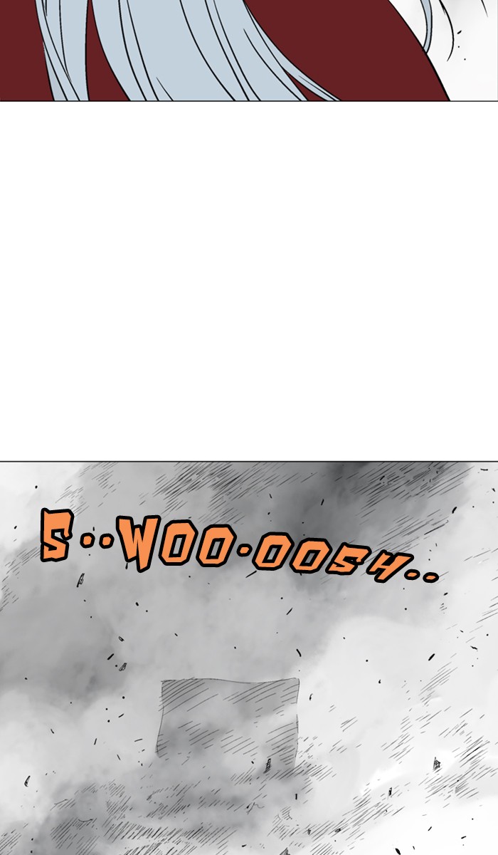 Gosu Chapter 101 page 98 - Chapter 101: [Chapter 2] Ep. 15