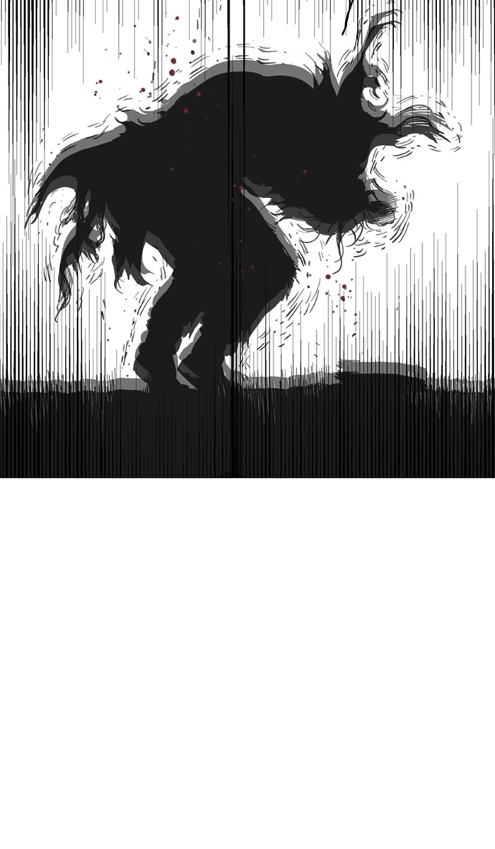 Gosu Chapter 102 page 102 - Chapter 102: [Chapter 2] Ep. 16