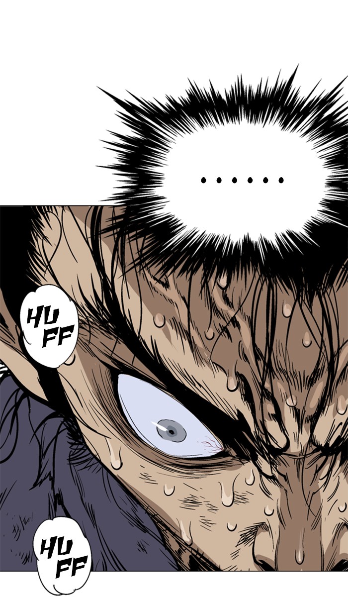 Gosu Chapter 102 page 106 - Chapter 102: [Chapter 2] Ep. 16