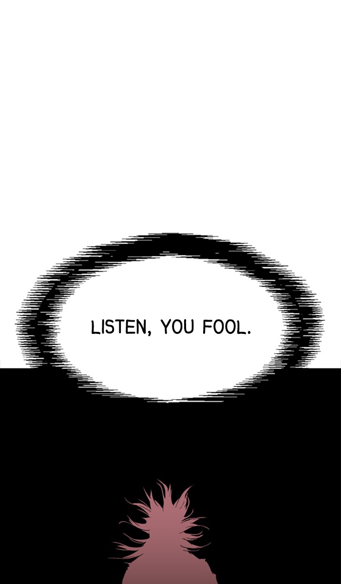 Gosu Chapter 102 page 107 - Chapter 102: [Chapter 2] Ep. 16