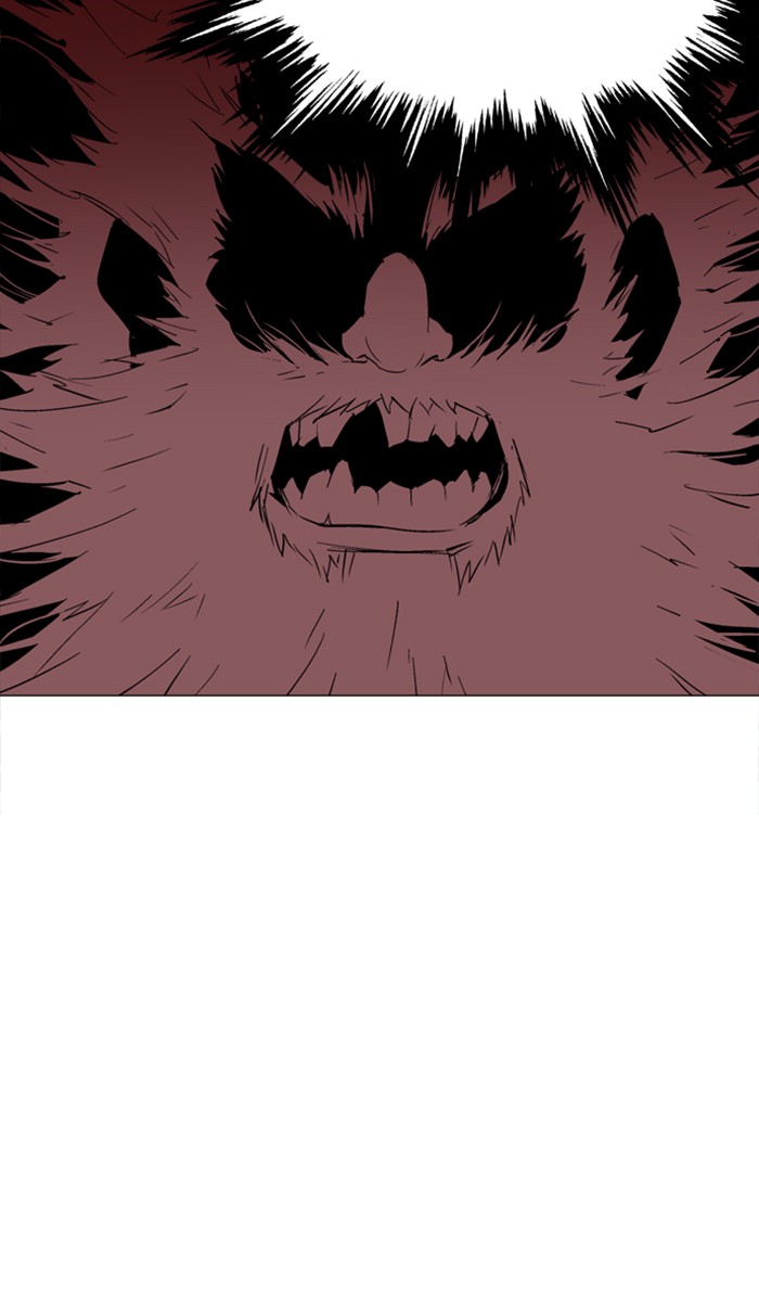 Gosu Chapter 102 page 109 - Chapter 102: [Chapter 2] Ep. 16