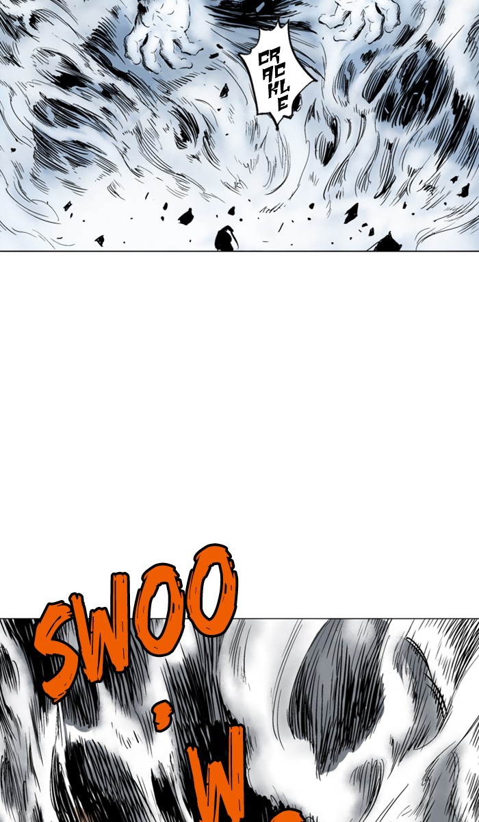 Gosu Chapter 102 page 113 - Chapter 102: [Chapter 2] Ep. 16