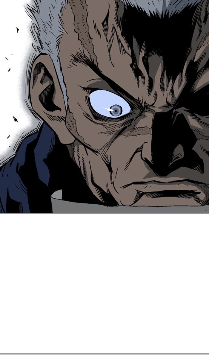 Gosu Chapter 102 page 15 - Chapter 102: [Chapter 2] Ep. 16