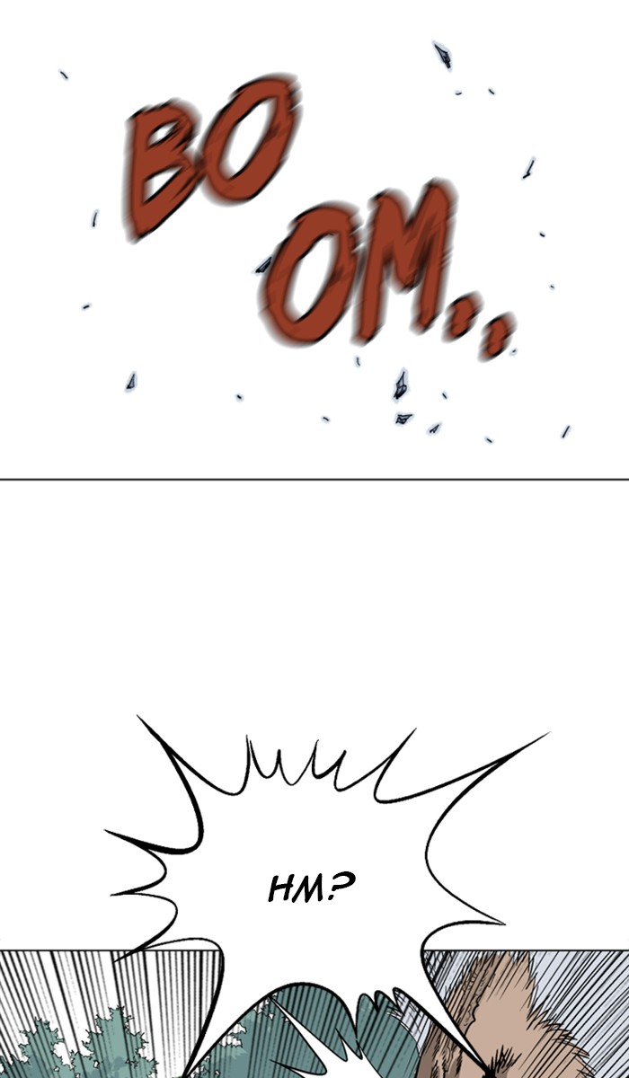Gosu Chapter 102 page 16 - Chapter 102: [Chapter 2] Ep. 16