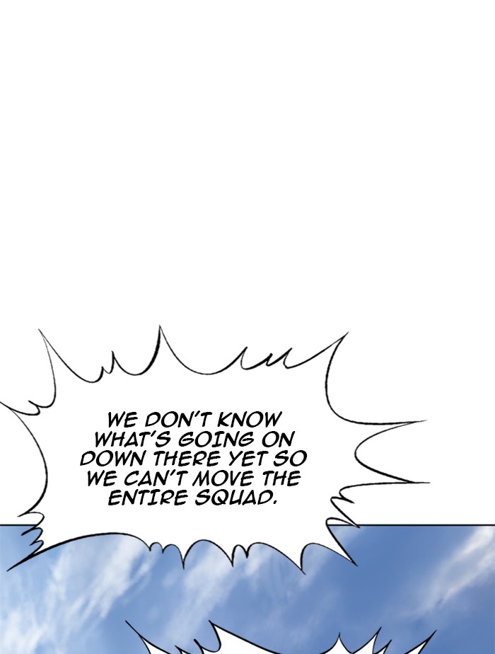Gosu Chapter 102 page 23 - Chapter 102: [Chapter 2] Ep. 16