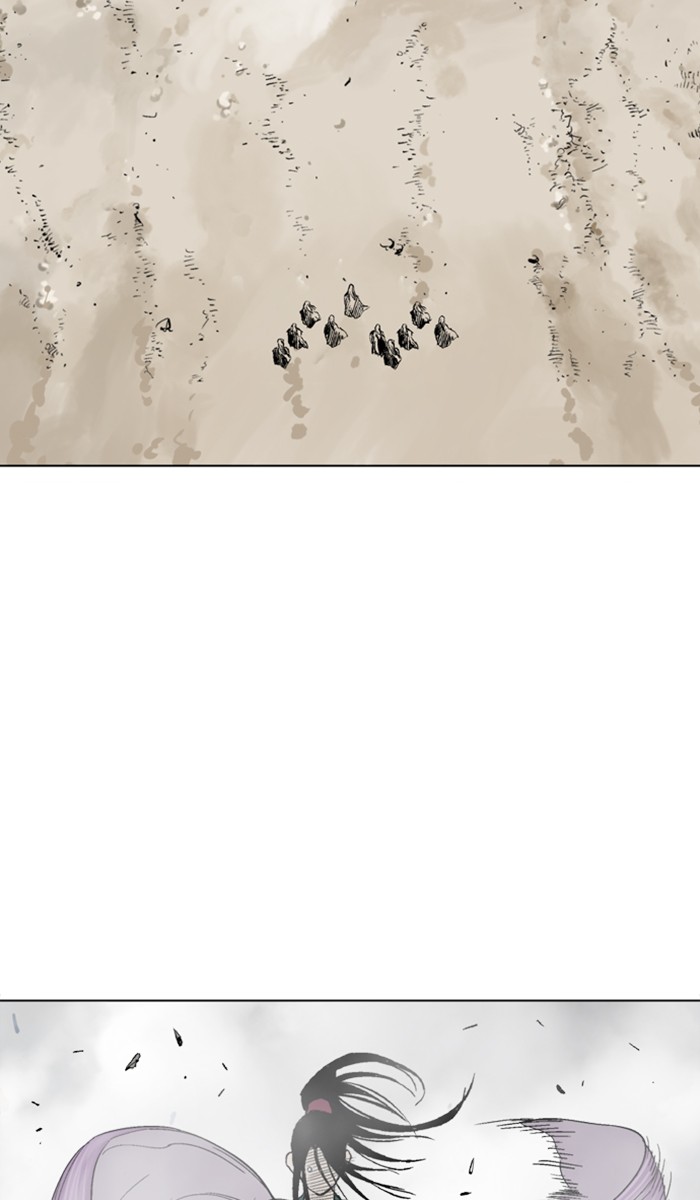 Gosu Chapter 102 page 26 - Chapter 102: [Chapter 2] Ep. 16