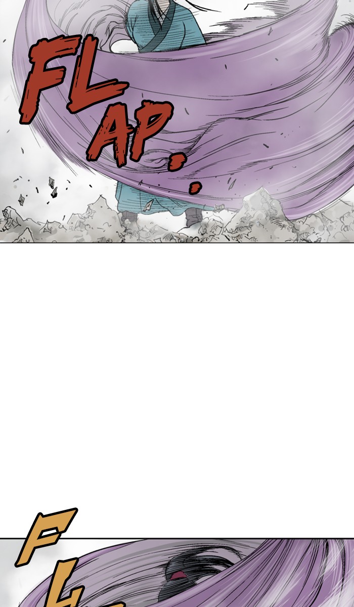 Gosu Chapter 102 page 27 - Chapter 102: [Chapter 2] Ep. 16