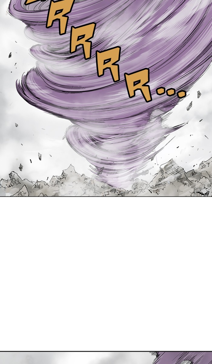 Gosu Chapter 102 page 28 - Chapter 102: [Chapter 2] Ep. 16