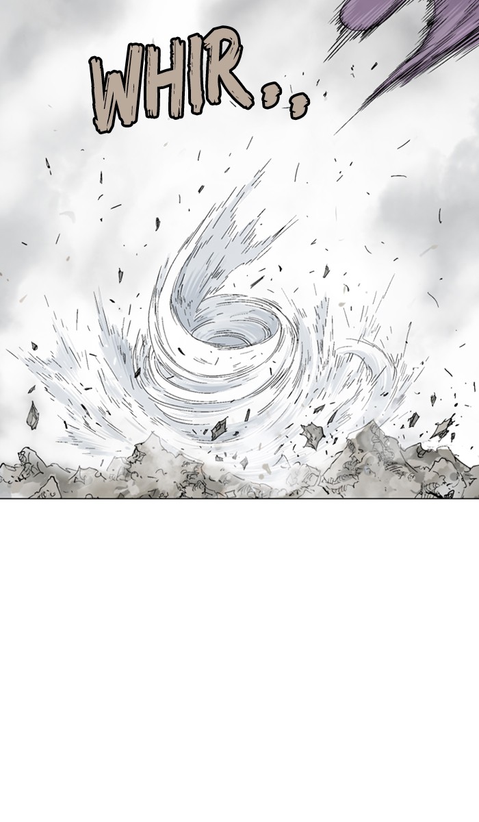 Gosu Chapter 102 page 29 - Chapter 102: [Chapter 2] Ep. 16