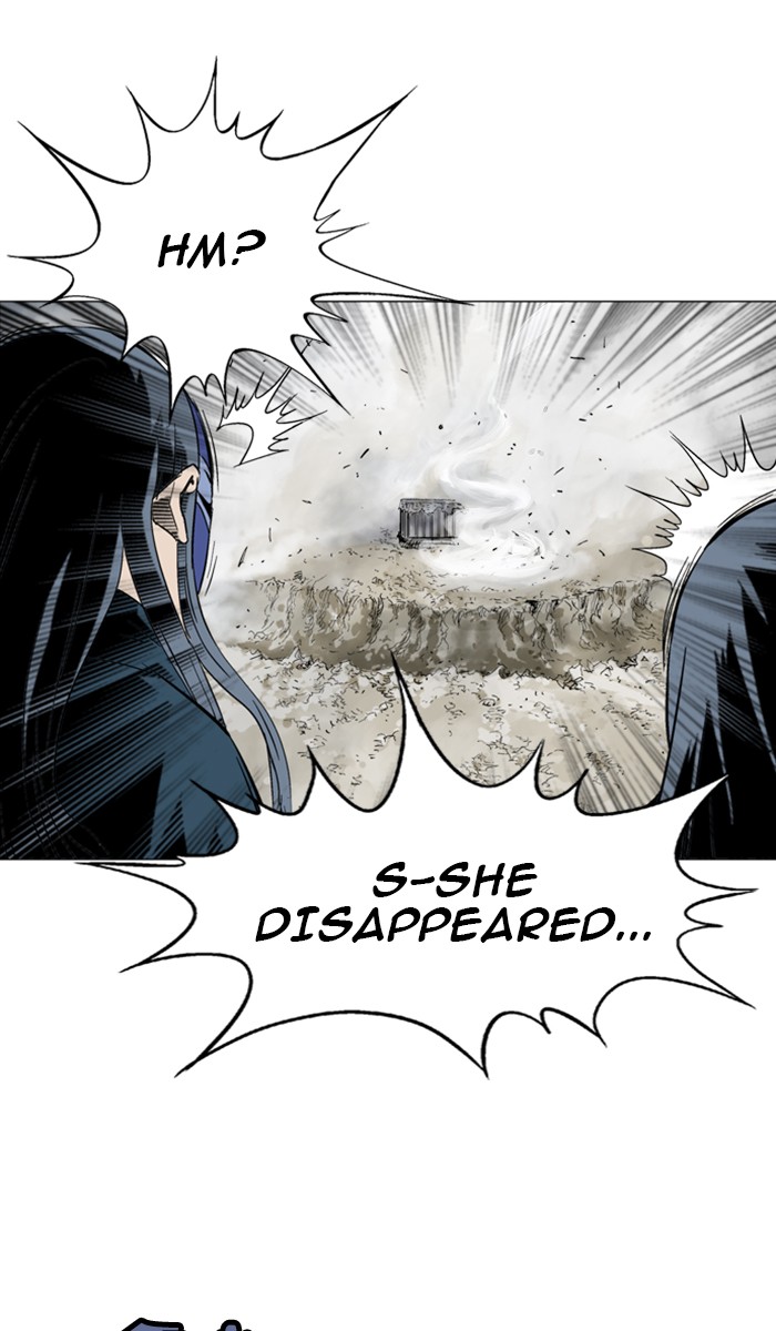 Gosu Chapter 102 page 30 - Chapter 102: [Chapter 2] Ep. 16