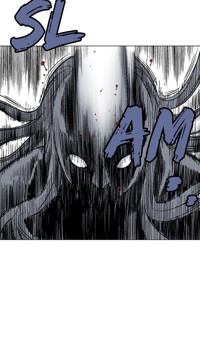 Gosu Chapter 102 page 31 - Chapter 102: [Chapter 2] Ep. 16