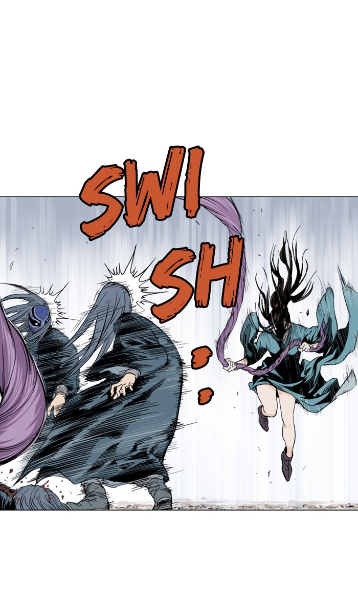 Gosu Chapter 102 page 34 - Chapter 102: [Chapter 2] Ep. 16