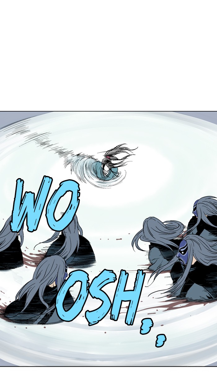Gosu Chapter 102 page 36 - Chapter 102: [Chapter 2] Ep. 16