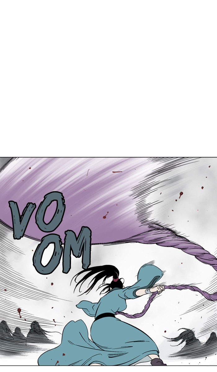Gosu Chapter 102 page 37 - Chapter 102: [Chapter 2] Ep. 16