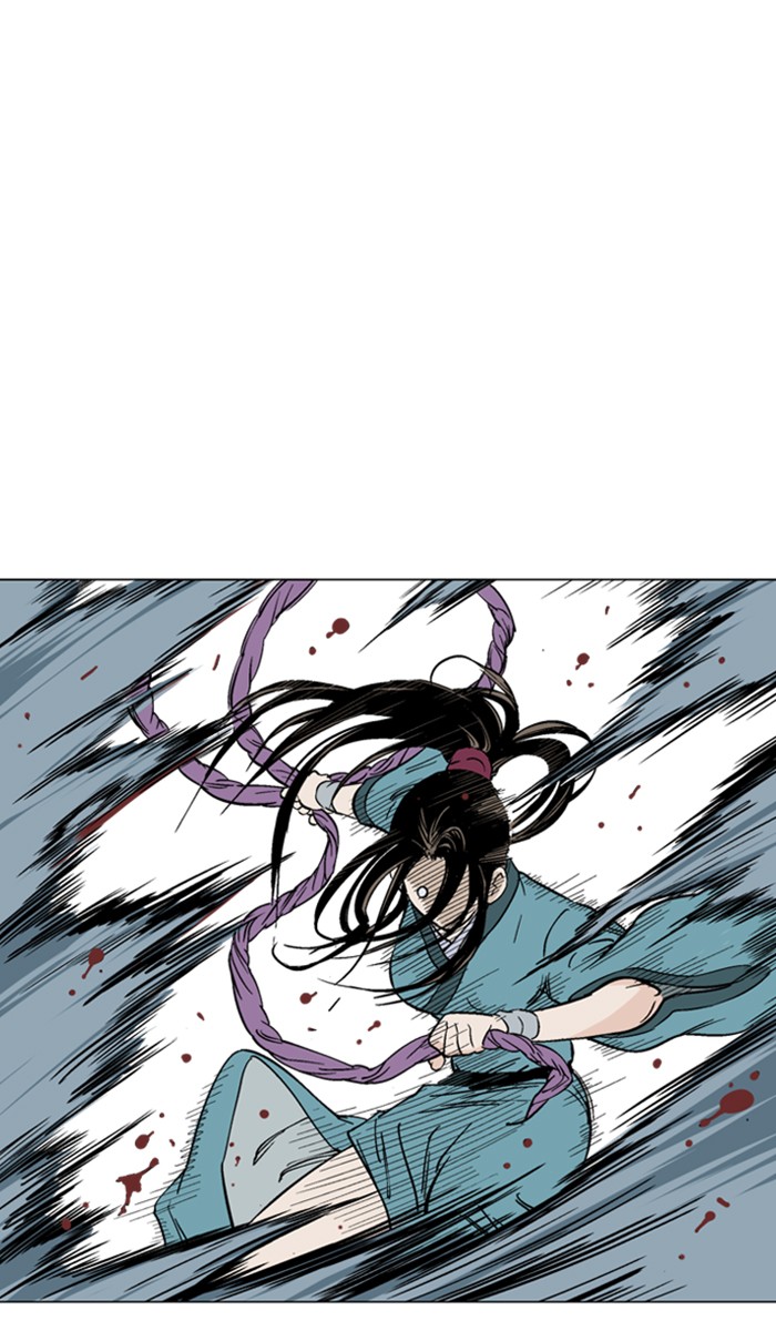 Gosu Chapter 102 page 38 - Chapter 102: [Chapter 2] Ep. 16