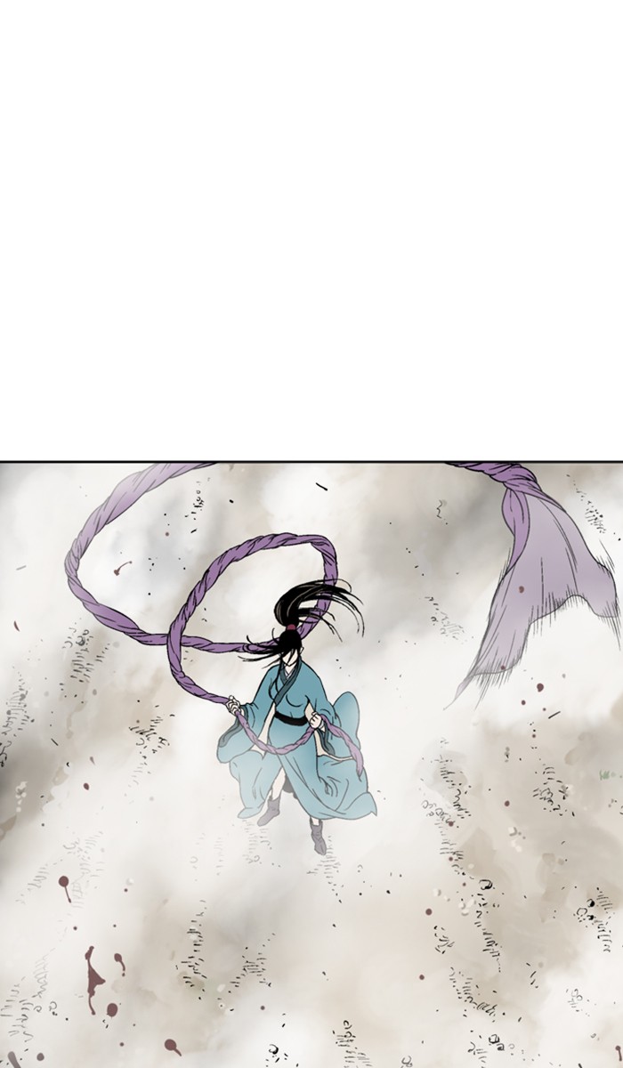 Gosu Chapter 102 page 39 - Chapter 102: [Chapter 2] Ep. 16