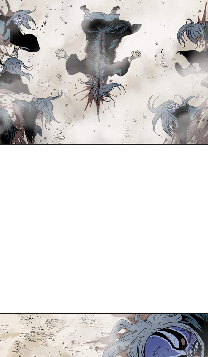 Gosu Chapter 102 page 40 - Chapter 102: [Chapter 2] Ep. 16