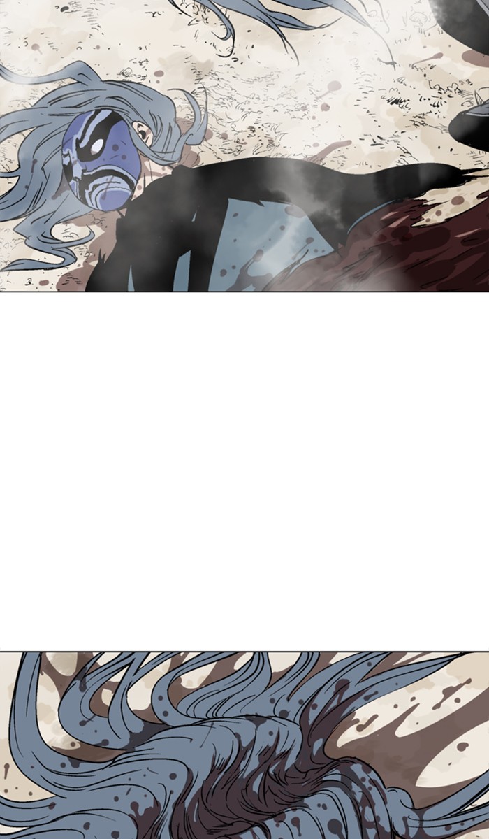 Gosu Chapter 102 page 42 - Chapter 102: [Chapter 2] Ep. 16