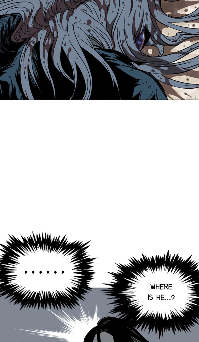 Gosu Chapter 102 page 43 - Chapter 102: [Chapter 2] Ep. 16