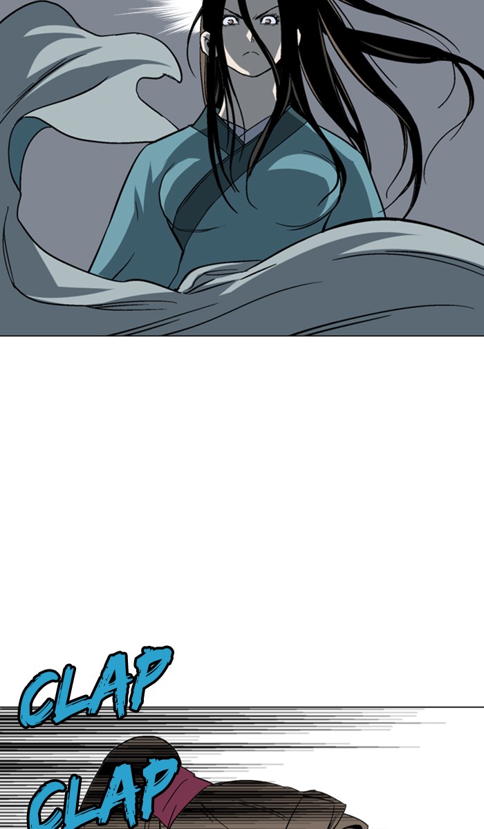 Gosu Chapter 102 page 44 - Chapter 102: [Chapter 2] Ep. 16